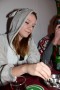 Thumbs/tn_Kroegentocht 087.jpg